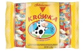 solidarnosc-krowka-mleczna-cukierki-krowki-mleczne-1000g-1kg
