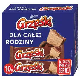 grzeski-dziel-na-6-batony-batoniki-wafelki-kakaowe-goplana-10szt-x-26g