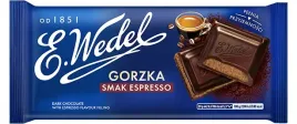 e-wedel-czekolada-gorzka-espresso-kawowa-100g