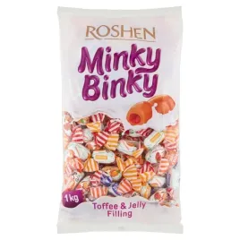 roshen-minky-binky-toffi-z-nadzieniem-galaretki-cukierki-1kg