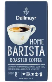 kawa-mielona-dallmayr-home-barista-roasted-coffee-8-500g