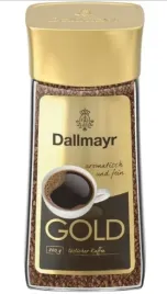 kawa-rozpuszczalna-dallmayr-gold-sloik-200g