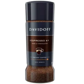 davidoff-espresso-57-intense-kawa-rozpuszczalna-sloik-100g