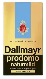 kawa-mielona-dallmayr-prodomo-naturmild-500g