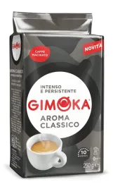 gimoka-aroma-classico-kawa-mielona-250g