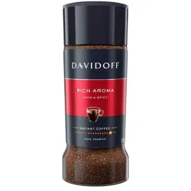 davidoff-rich-aroma-kawa-rozpuszczalna-100g