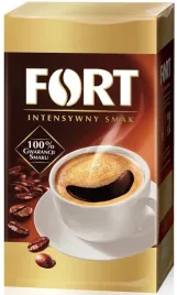 fort-kawa-mielona-500g