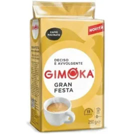 gimoka-gran-festa-kawa-mielona-250g