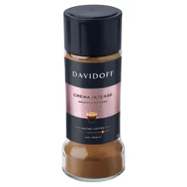 davidoff-crema-intense-kawa-rozpuszczalna-90g