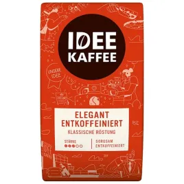 idee-kaffee-coffee-elegant-eintkoffeiniert-kawa-mielona-bezkofeinowa-500g