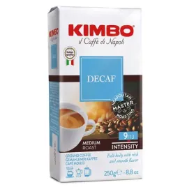 kimbo-decaf-decaffeinato-kawa-mielona-bezkofeinowa-bez-kofeiny-250g