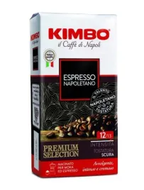 kimbo-espresso-napoletano-kawa-mielona-250g