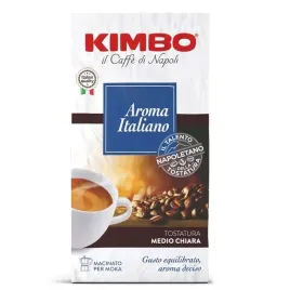 kimbo-aroma-italiano-kawa-mielona-250g