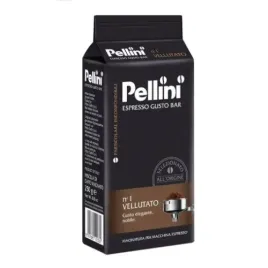 pellini-espresso-n-1-vellutato-kawa-mielona-250g