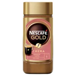 nescafe-gold-crema-6-kawa-rozpuszczalna-200g