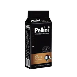 pellini-espresso-n-46-cremoso-kawa-mielona-250g
