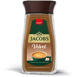 jacobs-velvet-crema-kawa-rozpuszczalna-200g