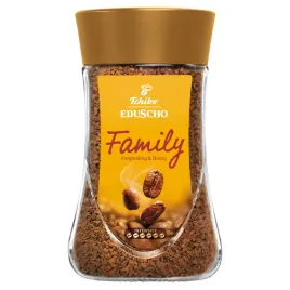 tchibo-eduscho-family-kawa-rozpuszczalna-sloik-200g