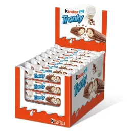 kinder-tronky-wafelek-z-mlecznym-nadzieniem-batonik-18g-x-48szt