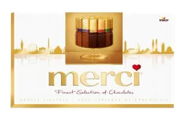 merci-finest-selection-zlota-bombonierka-czekoladki-storck-na-prezent-400g