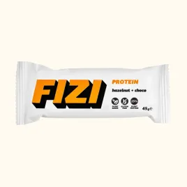 fizi-baton-proteinowy-orzech-czekolada-orzechowy-bez-glutenu-cukru-fit-45g