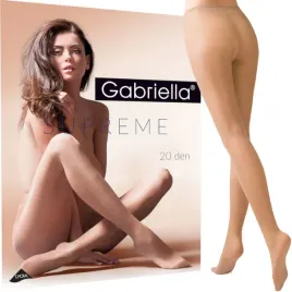 gabriella-rajstopy-supreme-20-r-3-m-beige-gladkie