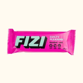 fizi-baton-hazelnut-salt-orzech-sol-orzechowy-w-czekoladzie-bez-cukru-45g