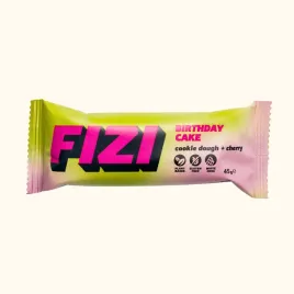 fizi-baton-brithday-cake-wisnia-wisniowy-w-bialej-czekoladzie-bez-cukru-45g