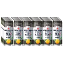 san-pellegrino-chino-zero-napoj-gazowany-pomarancza-bez-cukru-330ml-x-24szt