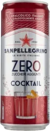 san-pellegrino-zero-cocktail-napoj-gazowany-bez-cukru-330ml-z-wloch
