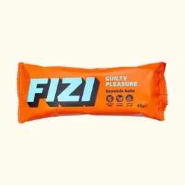 fizi-baton-brownie-babe-w-polewie-czekoladowej-czekoladowy-bez-cukru-45g