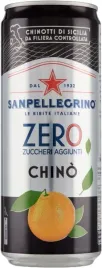 san-pellegrino-chino-zero-napoj-gazowany-pomaranczowy-bez-cukru-330ml