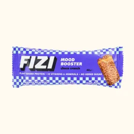 fizi-baton-choco-crunch-batonik-czekoladowy-z-chrupkami-bez-cukru-40g