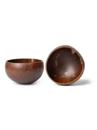 pojemnik-do-swiec-lupina-kokosa-oslonka-miseczka-polysk-9-11-cm-200-300-ml