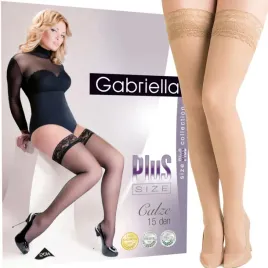 gabriella-ponczochy-calze-plus-size-r-7-8-melisa