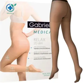 gabriella-rajstopy-relax-r-4-nero-przeciwzylakowe