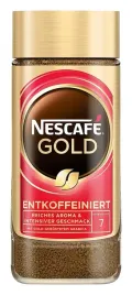 nescafe-gold-entkoffeiniert-7-kawa-rozpuszczalna-bez-kofeiny-100g
