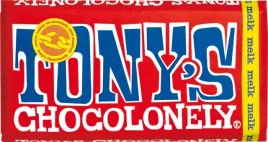 tony-s-chocolonely-milk-czekolada-mleczna-oryginalna-180g