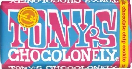 tony-s-chocolonely-czekolada-mleczna-z-ciasteczkami-180g