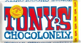 tony-s-chocolonely-biala-czekolada-oryginalna-180g