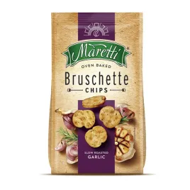 bruschette-roasted-garlic-maretti-chrupki-chlebowe-pieczony-czosnek-70g