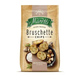 bruschette-mushrooms-cream-maretti-chrupki-chlebowe-grzyby-w-smietanie-70g