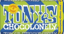 tony-s-chocolonely-czekolada-gorzka-z-orzechami-i-kremem-migdalowym-180g