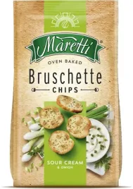 bruschette-sour-cream-and-onion-maretti-chrupki-chlebowe-smietana-cebula-70g