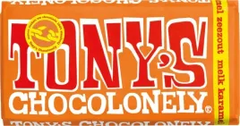 tony-s-chocolonely-czekolada-mleczna-z-kawalkami-karmelu-i-sola-morska-180g