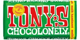 tony-s-chocolonely-czekolada-mleczna-z-orzechami-laskowymi-180g