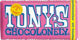 tony-s-chocolonely-biala-czekolada-z-kawalkami-malin-180g
