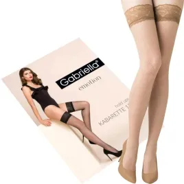 gabriella-ponczochy-kabarette-emotion-151-3-4beige