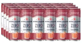 san-pellegrino-zero-cocktail-napoj-gazowany-bez-cukru-330m-x-24szt