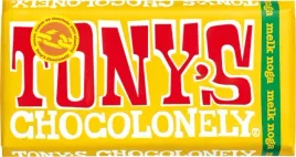 tony-s-chocolonely-czekolada-mleczna-z-nugatem-180g